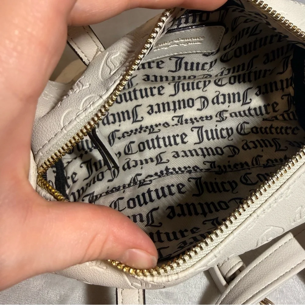 Juicy Couture juicy couture